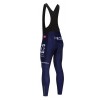 Culotte largo con tirantes 2021 Ineos Grenadiers N004